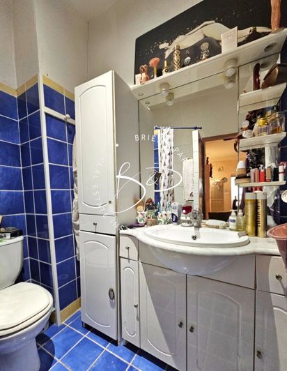 Image No.14-1 Bed Apartment for sale