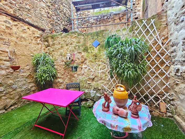 Image No.16-1 Bed Apartment for sale