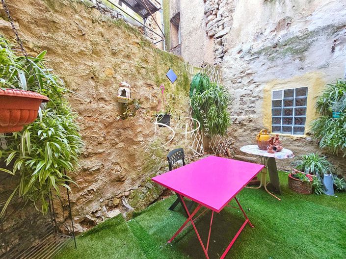 Image No.17-1 Bed Apartment for sale