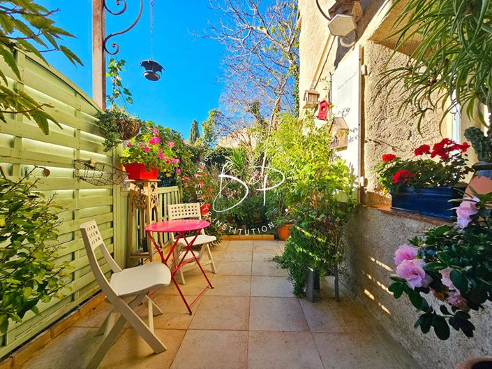 Image No.2-1 Bed Apartment for sale