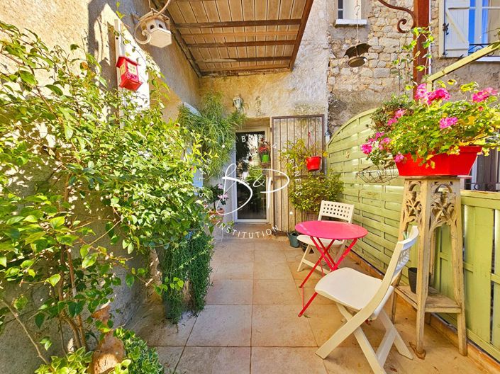 Image No.4-1 Bed Apartment for sale