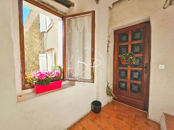 Image No.5-1 Bed Apartment for sale