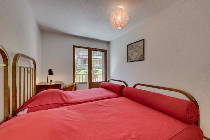 Image No.10-Appartement de 2 chambres à vendre à Val-d'Isère