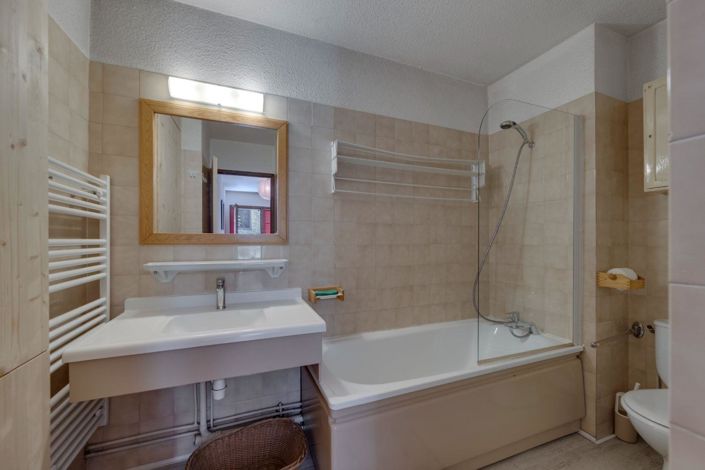 Image No.13-2 Bed Apartment for sale