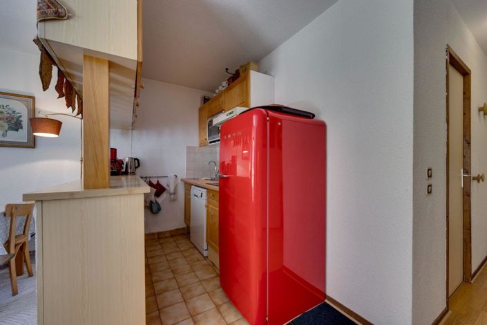 Image No.7-2 Bed Apartment for sale