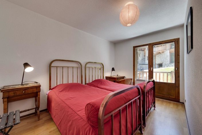 Image No.9-2 Bed Apartment for sale