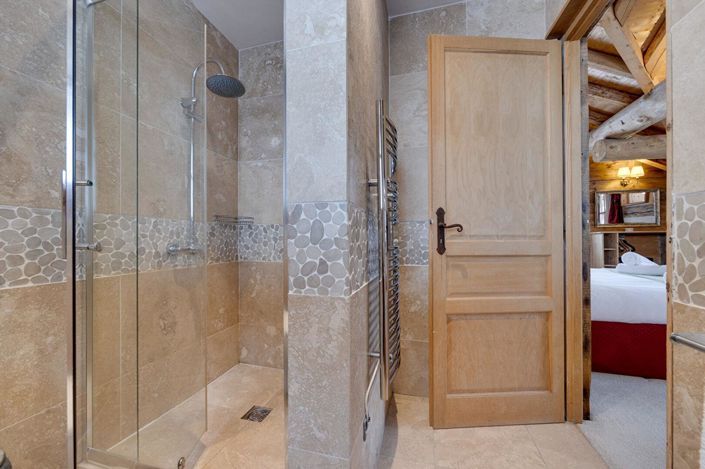 Image No.13-Appartement de 3 chambres à vendre à Sainte-Foy-Tarentaise