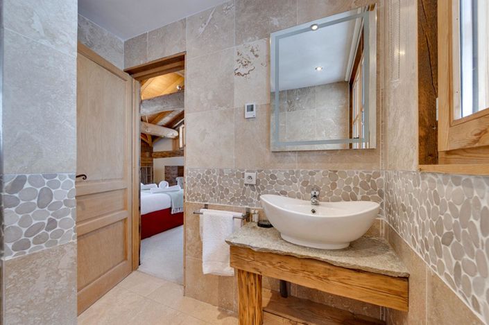 Image No.14-Appartement de 3 chambres à vendre à Sainte-Foy-Tarentaise