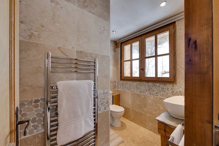 Image No.15-Appartement de 3 chambres à vendre à Sainte-Foy-Tarentaise