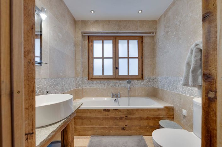 Image No.16-Appartement de 3 chambres à vendre à Sainte-Foy-Tarentaise