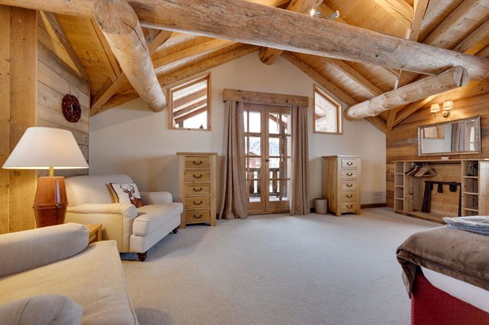 Image No.8-Appartement de 3 chambres à vendre à Sainte-Foy-Tarentaise