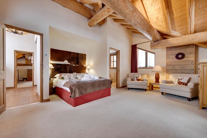 Image No.9-Appartement de 3 chambres à vendre à Sainte-Foy-Tarentaise