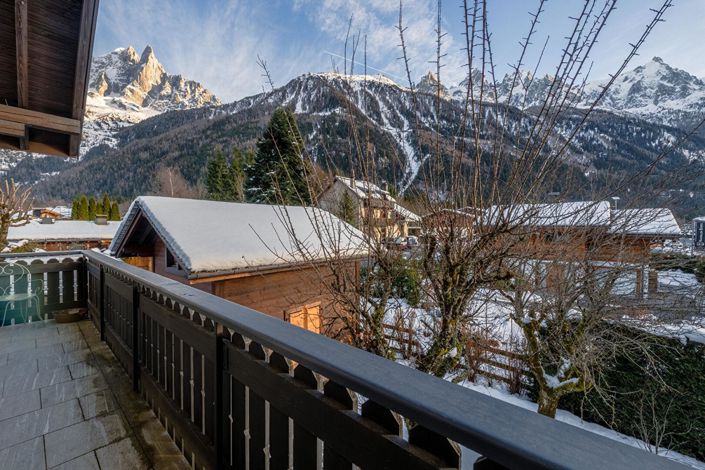 Image No.14-4 Bed Property for sale