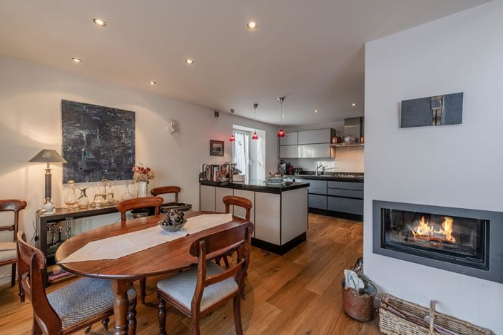 Image No.3-4 Bed Property for sale