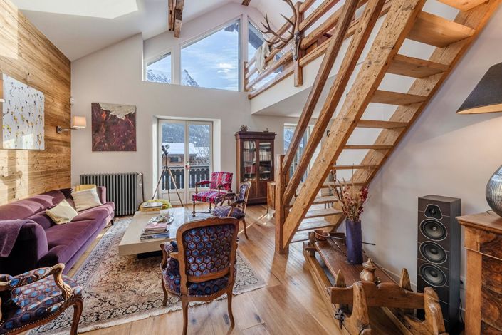 Image No.6-4 Bed Property for sale