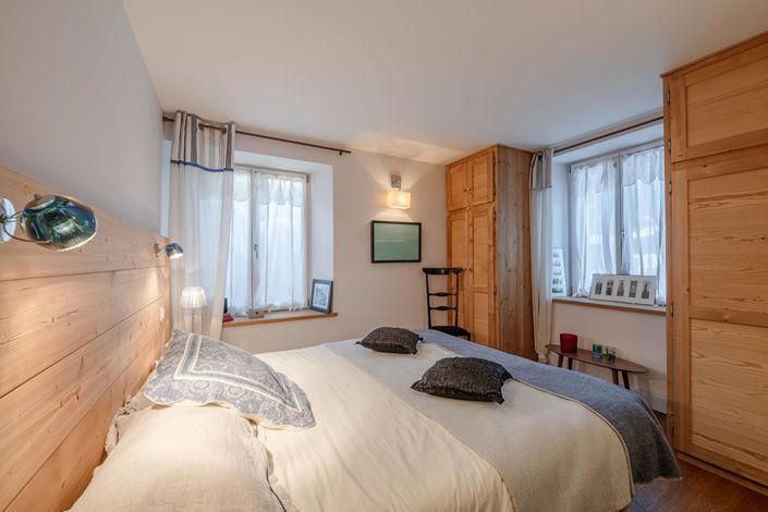 Image No.8-4 Bed Property for sale