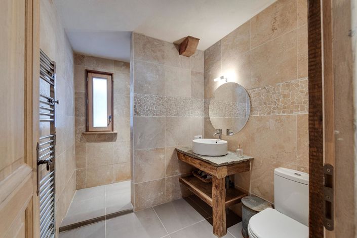 Image No.10-1 Bed Apartment for sale