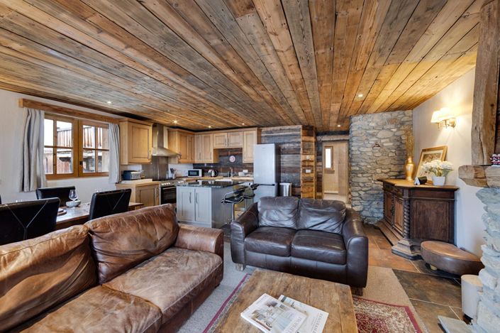 Image No.2-1 Bed Apartment for sale