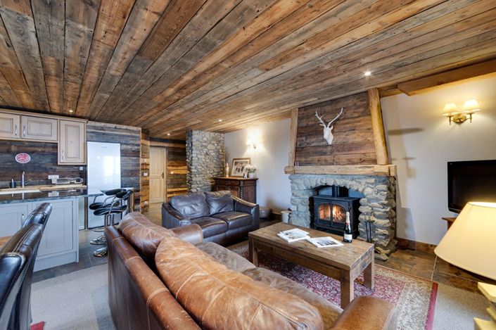 Image No.3-1 Bed Apartment for sale