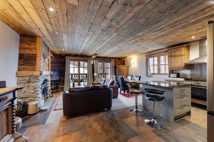 Image No.5-1 Bed Apartment for sale