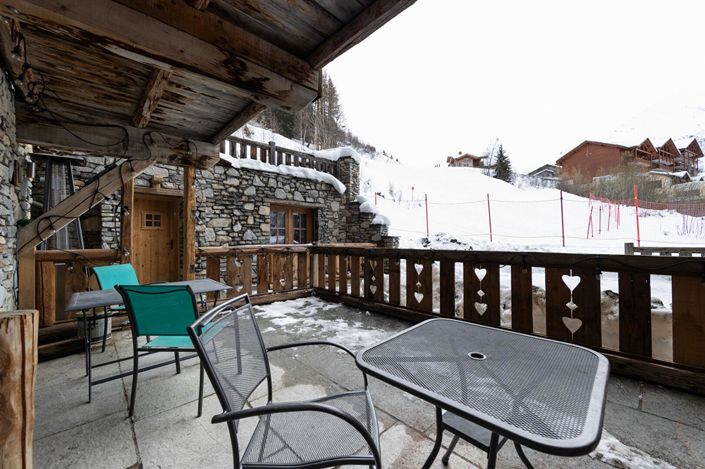 Image No.7-1 Bed Apartment for sale