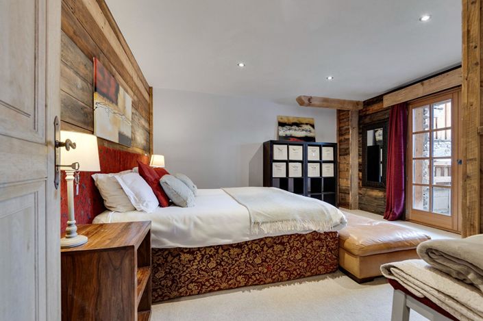 Image No.8-1 Bed Apartment for sale