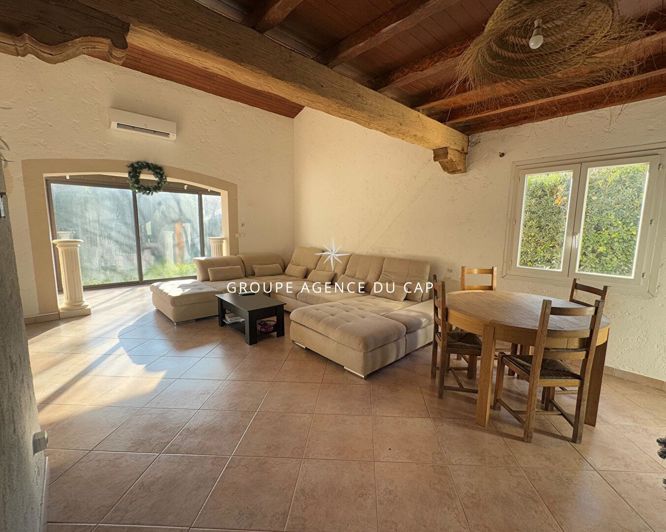 Image No.4-3 Bed House for sale