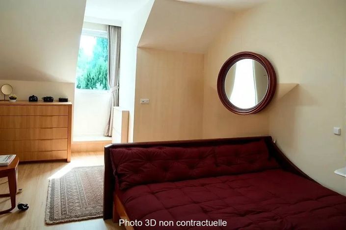 Image No.11-4 Bed House for sale