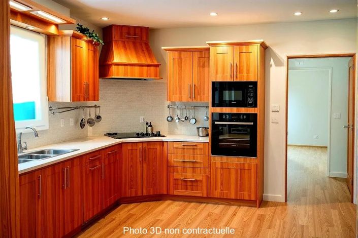 Image No.12-4 Bed House for sale