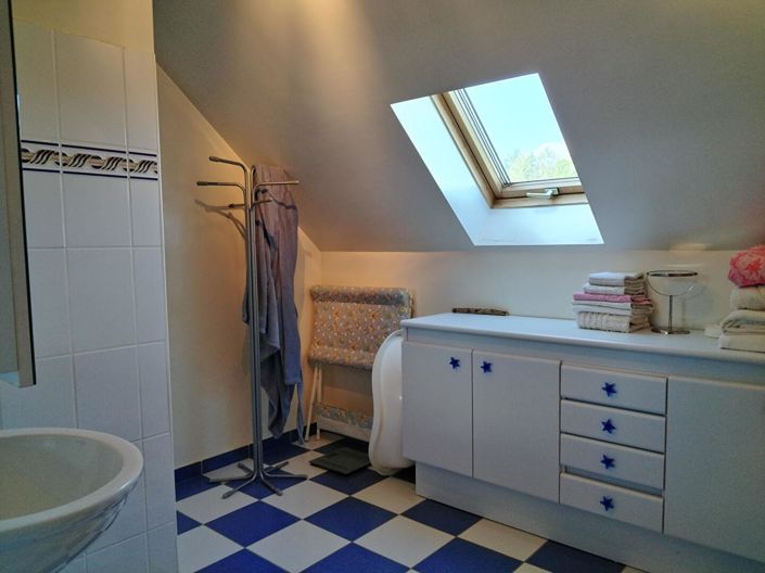 Image No.13-4 Bed House for sale