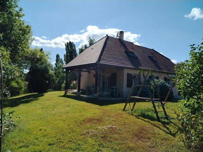 Image No.14-4 Bed House for sale