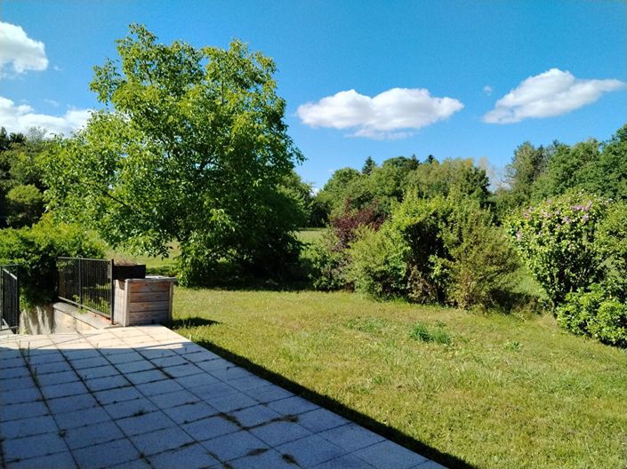 Image No.15-4 Bed House for sale