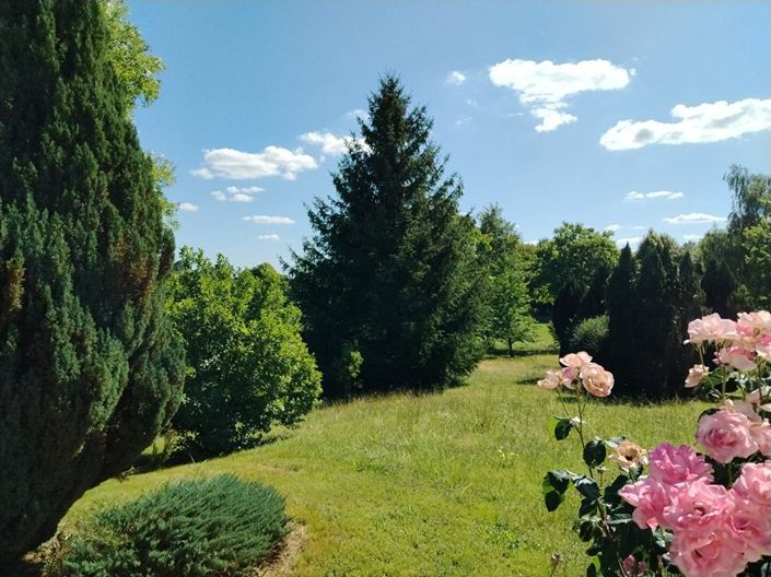 Image No.5-4 Bed House for sale