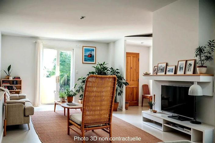 Image No.7-4 Bed House for sale