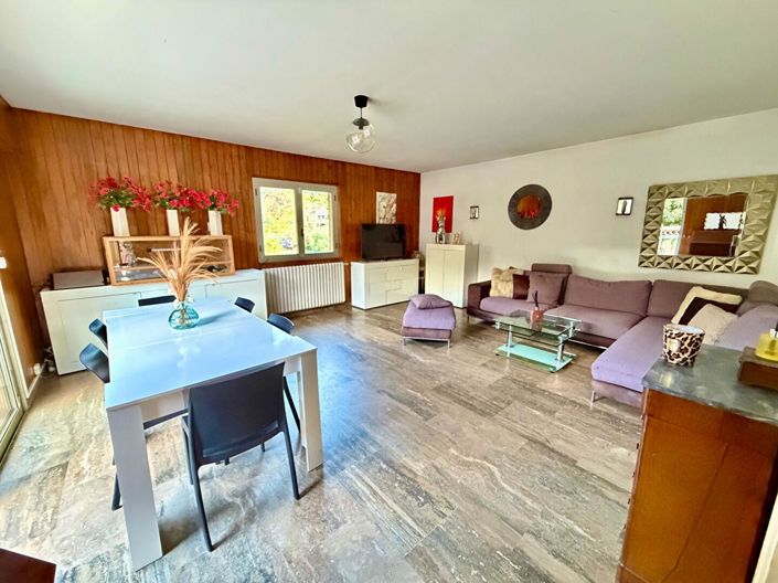 Image No.6-Maison de 6 chambres à vendre à Vallauris