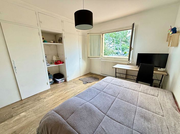 Image No.7-Maison de 6 chambres à vendre à Vallauris