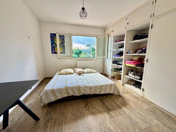 Image No.8-Maison de 6 chambres à vendre à Vallauris