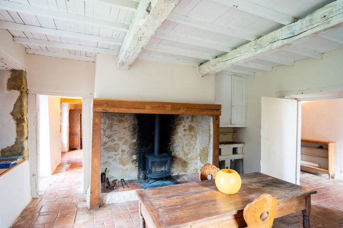 Image No.11-3 Bed House for sale