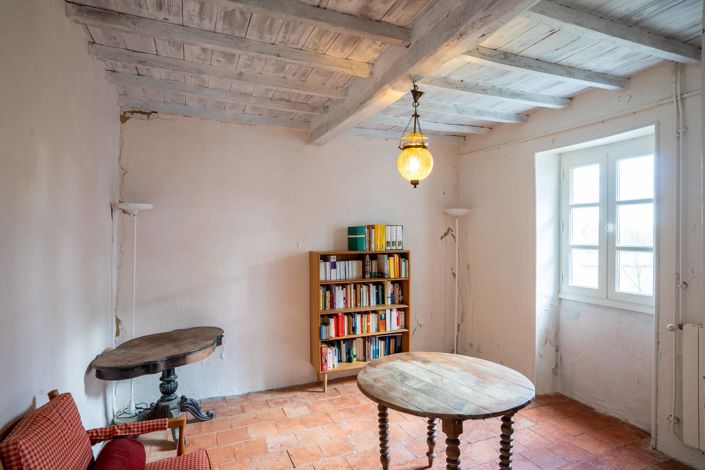 Image No.12-3 Bed House for sale