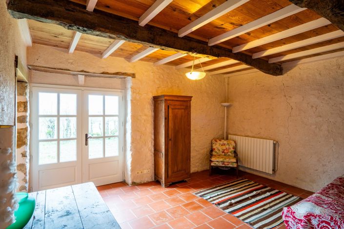 Image No.13-3 Bed House for sale