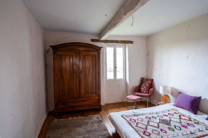 Image No.16-3 Bed House for sale