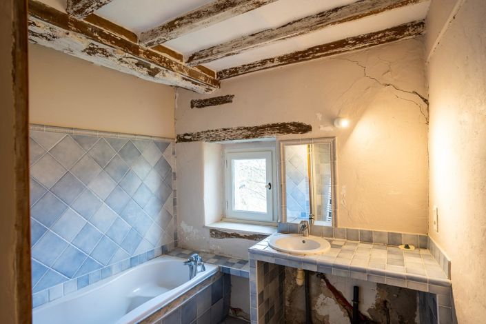 Image No.17-3 Bed House for sale