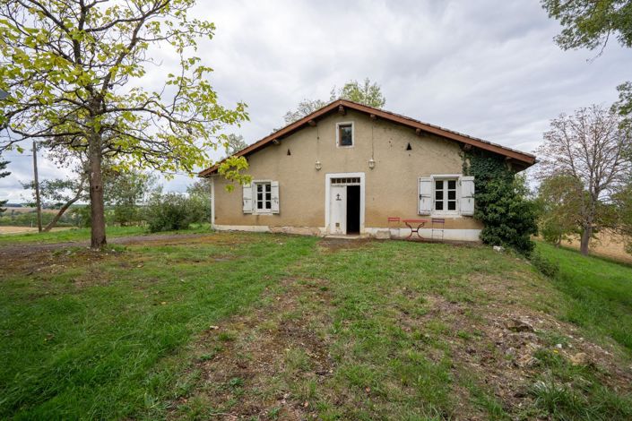 Image No.2-3 Bed House for sale