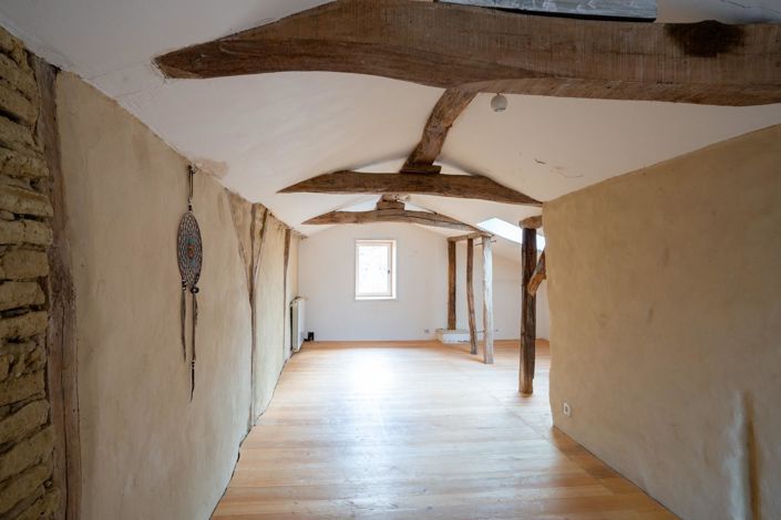 Image No.20-3 Bed House for sale