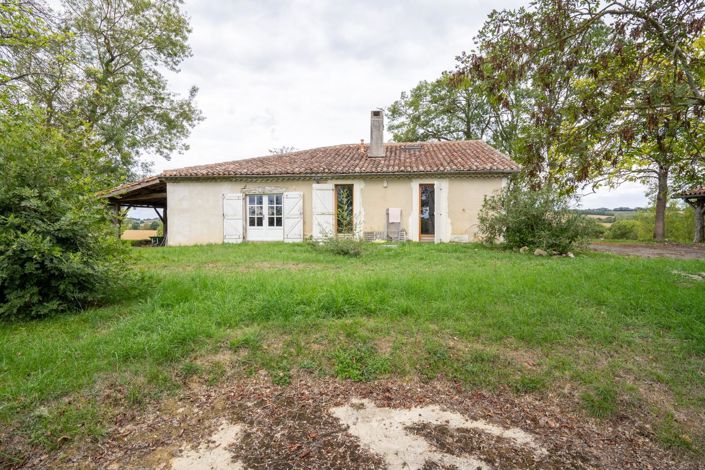 Image No.3-3 Bed House for sale