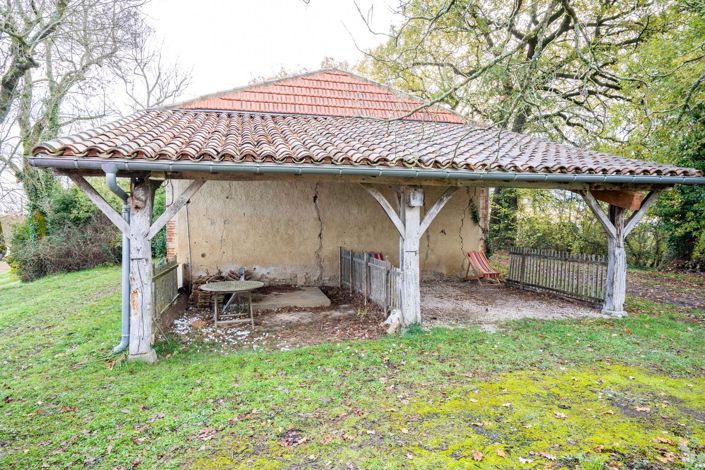 Image No.4-3 Bed House for sale