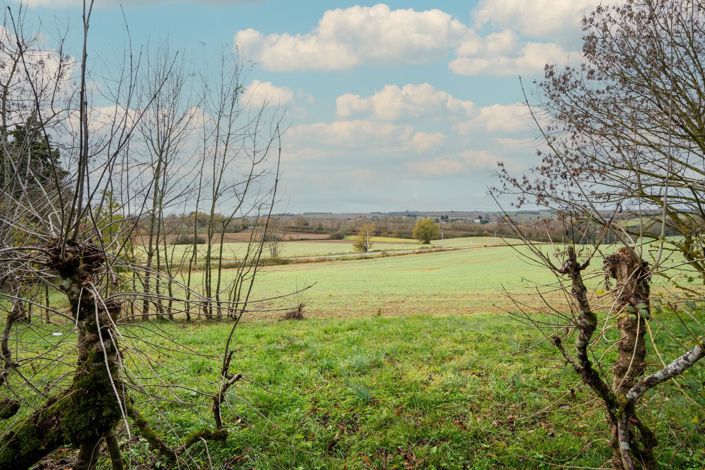 Image No.5-3 Bed House for sale