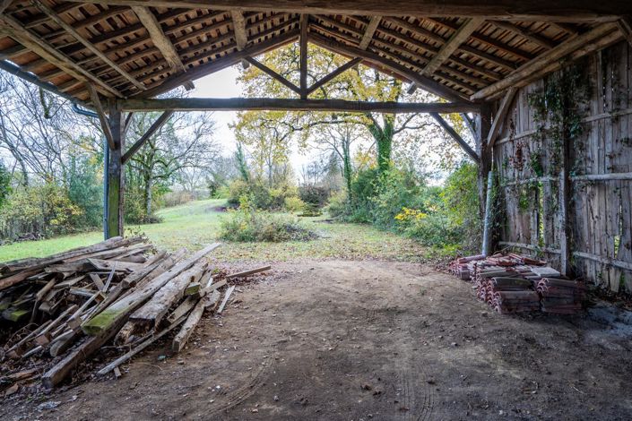 Image No.6-3 Bed House for sale