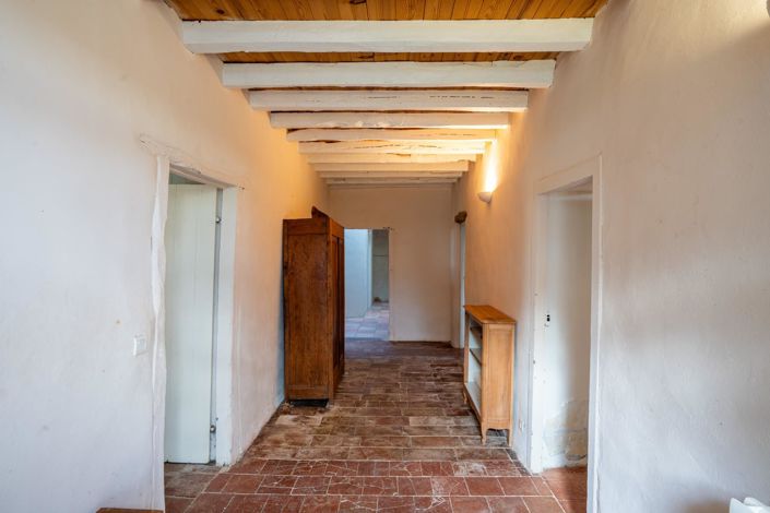 Image No.7-3 Bed House for sale