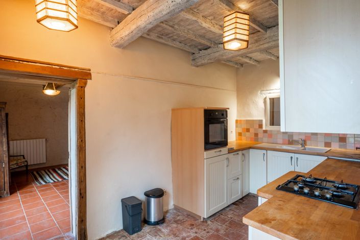 Image No.9-3 Bed House for sale